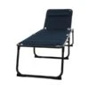Travellife Barletta Kampeer- Tuinligbed Relax Blauw -KampeerKoning Verkoop 40 0 travellife barletta kampeer tuin ligbed relax blauw 2128510