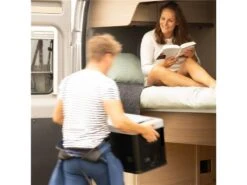 Mestic Koelbox Absorptie Mac-40 Ac-dc 30 Mbar -KampeerKoning Verkoop 40 2 mestic koelbox absorptie mac 40 ac dc 30 mbar 1503620