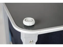 Bo Camp Kookeiland Quick-up-solid Water En Hitte Bestendig 11 Bo Camp Kookeiland Quick-up-solid Water En Hitte Bestendig -KampeerKoning Verkoop 40 3 bo camp kookeiland quick up solid water en hitte bestendig