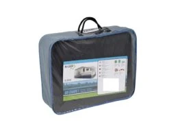 Bo Camp Tenttapijt Bo-carpet Antraciet -KampeerKoning Verkoop 40 3 bo camp tenttapijt bo carpet antraciet 4218161