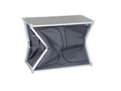 Bo Camp Kookeiland Quick-up-solid Water En Hitte Bestendig 12 Bo Camp Kookeiland Quick-up-solid Water En Hitte Bestendig -KampeerKoning Verkoop 40 4 bo camp kookeiland quick up solid water en hitte bestendig