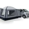 Kampa Opblaasbare Camper-bus Tent Cross Air Tc 2 Kampa Opblaasbare Camper-bus Tent Cross Air Tc -KampeerKoning Verkoop 41 0 kampa opblaasbare camper bus tent cross air tc 9120001999