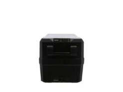 Mestic Koelbox Compressor Mcchd-45 Ac-dc -KampeerKoning Verkoop 41 1 mestic koelbox compressor mcchd 45 ac dc 1503580