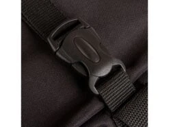 Bardani Transporter XL Tenttas -KampeerKoning Verkoop 41 2 bardani transporter xl tenttas gesp 1216522