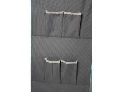 Bo Camp Legkast De Luxe Laag -KampeerKoning Verkoop 41 2 bo camp legkast de luxe laag