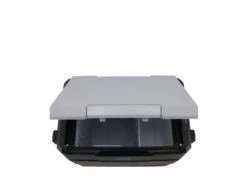 Mestic Koelbox Compressor Mcchd-45 Ac-dc -KampeerKoning Verkoop 41 2 mestic koelbox compressor mcchd 45 ac dc 1503580