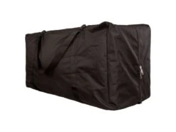 Bardani Transporter XL Tenttas -KampeerKoning Verkoop 41 3 bardani transporter xl tenttas zijkant 1216522