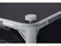 Bo Camp Legkast De Luxe Laag -KampeerKoning Verkoop 41 3 bo camp legkast de luxe laag