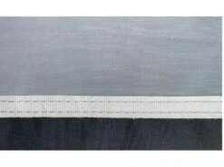 Kampa Opblaasbare Camper-bus Tent Cross Air Tc 12 Kampa Opblaasbare Camper-bus Tent Cross Air Tc -KampeerKoning Verkoop 41 4 kampa opblaasbare camper bus tent cross air tc materiaal 9120001999