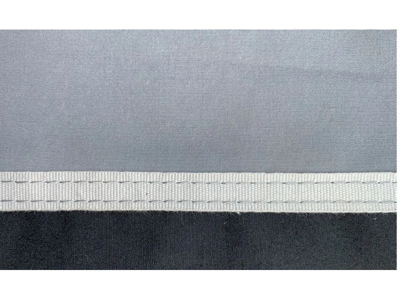 Kampa Opblaasbare Camper-bus Tent Cross Air Tc 7 Kampa Opblaasbare Camper-bus Tent Cross Air Tc - Afbeelding 5