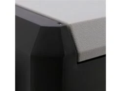 Mestic Koelbox Compressor Mcchd-45 Ac-dc -KampeerKoning Verkoop 41 5 mestic koelbox compressor mcchd 45 ac dc 1503580