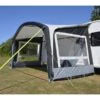 Kampa Zijwanden Set Voor De Opblaasluifel Sunshine Air Pro -KampeerKoning Verkoop 42 0 kampa zijwanden set voor de opblaasluifel sunshine air pro aa003