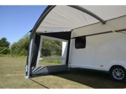 Kampa Zijwanden Set Voor De Opblaasluifel Sunshine Air Pro -KampeerKoning Verkoop 42 2 kampa zijwanden set voor de opblaasluifel sunshine air pro aa003