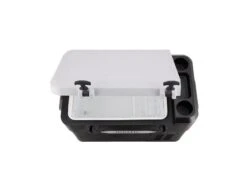 Mestic Koelbox Compressor Mcca-42 Ac-dc -KampeerKoning Verkoop 42 3 mestic koelbox compressor mcca 42 ac dc 1503600