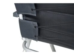 Crespo Kampeer Relaxstoel Aa-234 Air Elite Grijs Kleur 82 -KampeerKoning Verkoop 42 4 crespo relaxstoel aa 234 air elite kleur 82 grijs