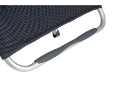 Crespo Kampeer Relaxstoel Aa-234 Air Elite Grijs Kleur 82 -KampeerKoning Verkoop 42 5 crespo relaxstoel aa 234 air elite kleur 82 grijs