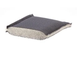 Crespo Voetenbank Ap-231 Air-deluxe Grijs Kleur 86 -KampeerKoning Verkoop 42 5 crespo voetenbank ap 231 air deluze grijs kleur 84 1104876