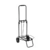 Bo Camp Bagagetrolley Metaal 35 Kg -KampeerKoning Verkoop 43 0 bo camp bagagetrolley metaal 35 kilo 5267281