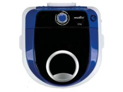 Mestic Wasmachine Mw-100 -KampeerKoning Verkoop 43 1 mestic wasmachine mw 100 1502260