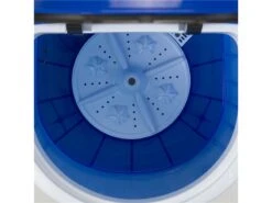 Mestic Wasmachine Mw-100 -KampeerKoning Verkoop 43 2 mestic wasmachine mw 100 1502260