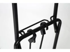 Bo Camp Bagagetrolley Metaal 35 Kg -KampeerKoning Verkoop 43 3 bo camp bagagetrolley metaal 35 kilo 5267281