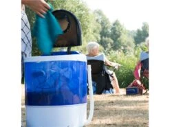 Mestic Wasmachine Mw-100 -KampeerKoning Verkoop 43 3 mestic wasmachine mw 100 1502260