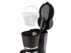Tristar Koffiezetapparaat 1,2 Liter 900 Watt Zwart -KampeerKoning Verkoop 43 3 tristar koffiezetapparaat 12 liter 900 watt zwart cm 1236 3