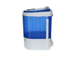 Mestic Wasmachine Mw-100 -KampeerKoning Verkoop 43 5 mestic wasmachine mw 100 1502260