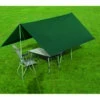 Eurotrail Tarp 4 Polyester -KampeerKoning Verkoop 44 0 eurotrail tarp 4 polyester ette0638 1400
