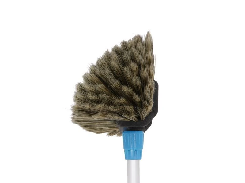 Travellife Wasborstel Ultra 5 Travellife Wasborstel Ultra - Afbeelding 3