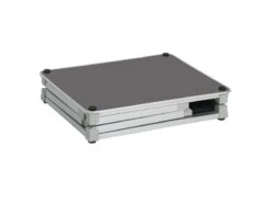 Bo Camp Legkast Quick-up-solid Water En Hitte Bestendig 11 Bo Camp Legkast Quick-up-solid Water En Hitte Bestendig -KampeerKoning Verkoop 44 3 bo camp legkast quick up solid water en hitte bestendig