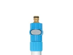 Travellife Wasborstel Ultra 11 Travellife Wasborstel Ultra -KampeerKoning Verkoop 44 3 travellife wasborstel ultra kraan aansluiting 1416380