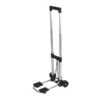 Bo Camp Bagagetrolley Compact Alu 25 Kg -KampeerKoning Verkoop 45 0 bo camp bagagetrolley compact alu 25 kg 5267288