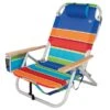 Eurotrail Strandstoel Sete Beach Multi Color 1 Eurotrail Strandstoel Sete Beach Multi Color -KampeerKoning Verkoop 45 0 eurotrail strandstoel sete beach multi color etcf1381 9900