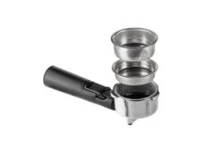 Tristar Espresso Machine RVS 850 Watt -KampeerKoning Verkoop 45 2 tristar espresso machine rvs 850 watt cm 2273 2