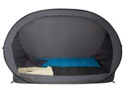 Eurotrail Pop Out Binnentent Caravan 11 Eurotrail Pop Out Binnentent Caravan -KampeerKoning Verkoop 45 3 eurotrail pop out binnentent carvan etct0094