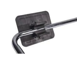 Bo Camp Bagagetrolley Compact Alu 25 Kg -KampeerKoning Verkoop 45 4 bo camp bagagetrolley compact alu 25 kg 5267288