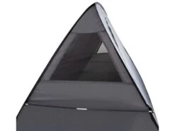 Eurotrail Pop Out Binnentent Caravan 12 Eurotrail Pop Out Binnentent Caravan -KampeerKoning Verkoop 45 4 eurotrail pop out binnentent carvan etct0094