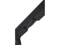 Bo Camp Bagagetrolley Compact Alu 25 Kg -KampeerKoning Verkoop 45 5 bo camp bagagetrolley compact alu 25 kg 5267288