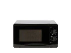 Mestic Magnetron Mm-120