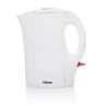 Tristar Waterkoker 1 Liter 1100 Watt Wit -KampeerKoning Verkoop 46 0 tristar waterkoker 1 liter 1100 watt wit wk 3372 0