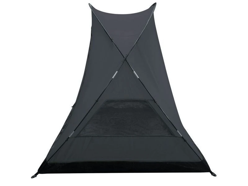 Eurotrail Universele Vrijstaande Binnentent 4 Eurotrail Universele Vrijstaande Binnentent - Afbeelding 2