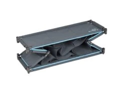 Bo Camp Kast- Organizer Opvouwbaar 10 Bo Camp Kast- Organizer Opvouwbaar -KampeerKoning Verkoop 46 2 bo camp kast organizer opvouwbaar