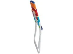 Eurotrail Strandstoel Lavera Beach Multi Color -KampeerKoning Verkoop 46 2 eurotrail strandstoel lavera beach multi color etcf1386 9900