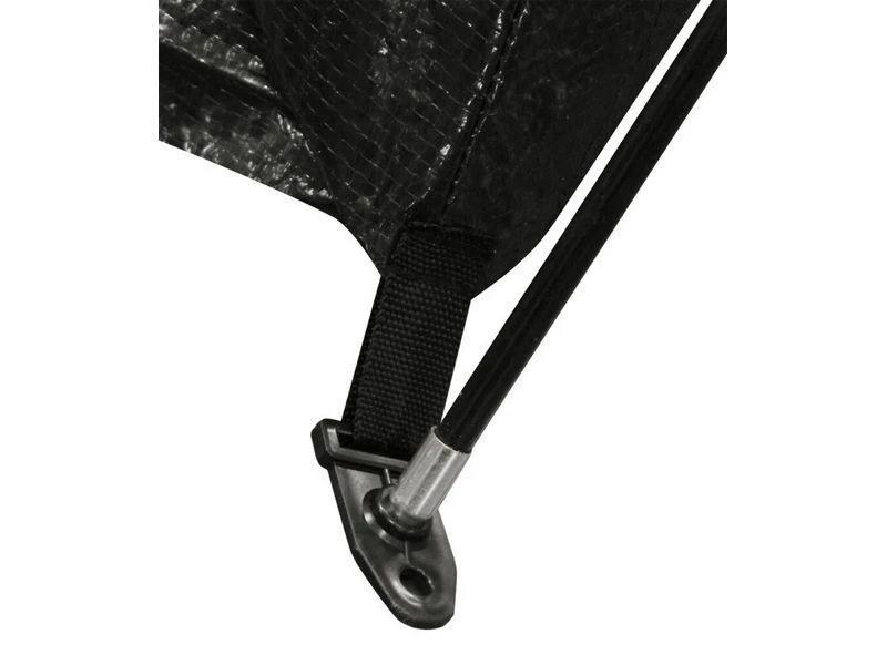 Eurotrail Universele Vrijstaande Binnentent 5 Eurotrail Universele Vrijstaande Binnentent - Afbeelding 3