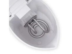 Tristar Waterkoker 1 Liter 1100 Watt Wit -KampeerKoning Verkoop 46 2 tristar waterkoker 1 liter 1100 watt wit wk 3372 2