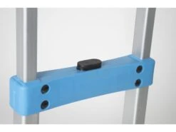 Bo Camp Bagagetrolley Opvouwbaar Aluminium 75 Kg -KampeerKoning Verkoop 46 4 bo camp bagagetrolley opvouwbaar aluminium 75 kg 5267283