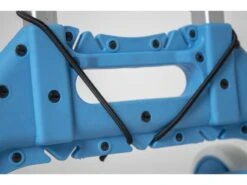 Bo Camp Bagagetrolley Opvouwbaar Aluminium 75 Kg -KampeerKoning Verkoop 46 5 bo camp bagagetrolley opvouwbaar aluminium 75 kg 5267283