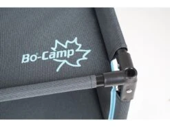 Bo Camp Kast- Organizer Opvouwbaar 13 Bo Camp Kast- Organizer Opvouwbaar -KampeerKoning Verkoop 46 5 bo camp kast organizer opvouwbaar