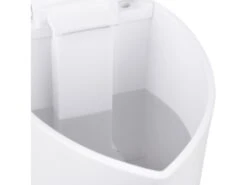 Tristar Waterkoker 1 Liter 1100 Watt Wit -KampeerKoning Verkoop 46 5 tristar waterkoker 1 liter 1100 watt wit wk 3372 5